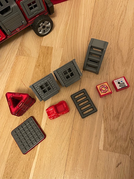 Product image 3 of 7