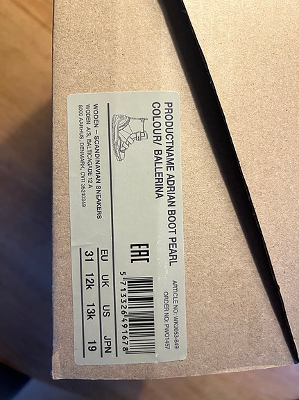 Product image 8 of 10