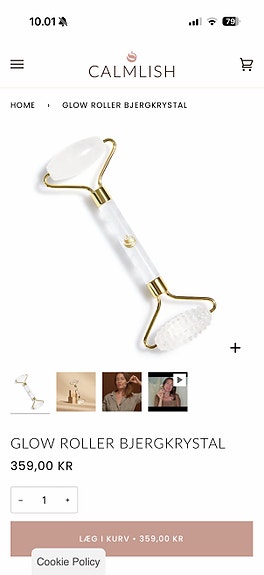 Product image 4 of 5