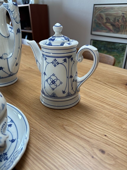 Product image 4 of 9