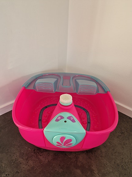 Product image 1 of 7