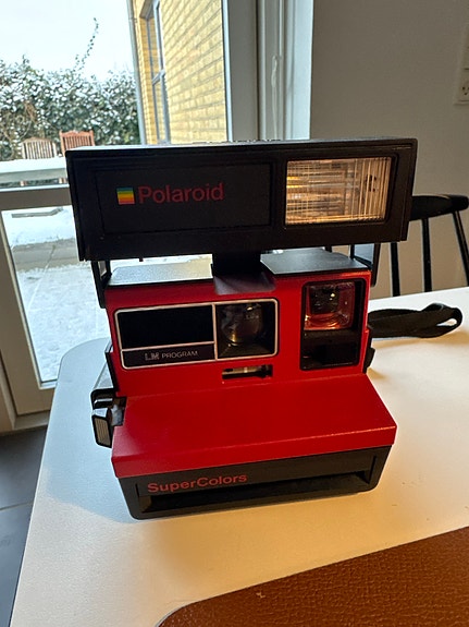 Product image 1 of 5