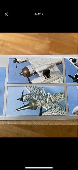 Product image 4 of 7