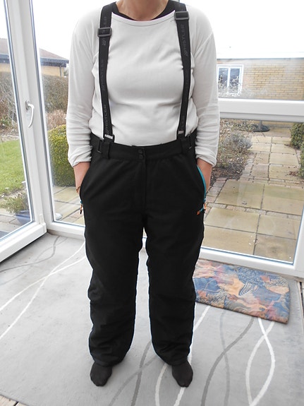 Product image 1 of 8