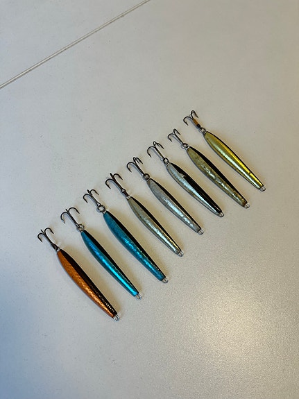 Product image 4 of 7
