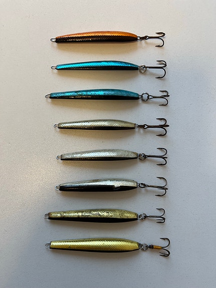 Product image 5 of 7