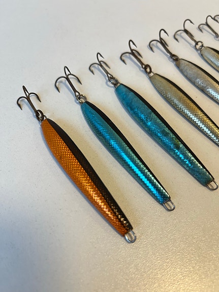 Product image 6 of 7