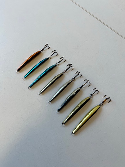 Product image 3 of 7
