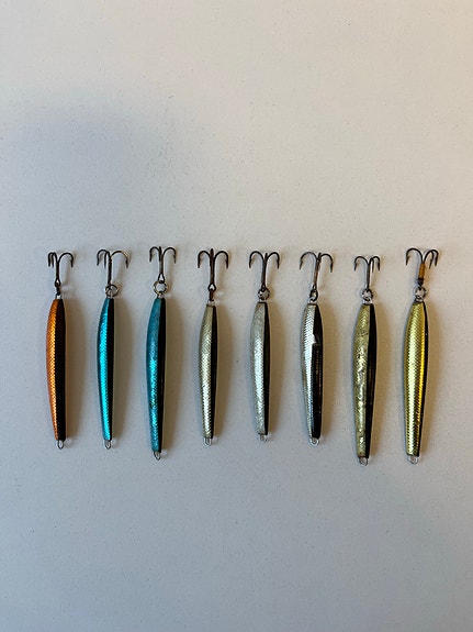 Product image 2 of 7