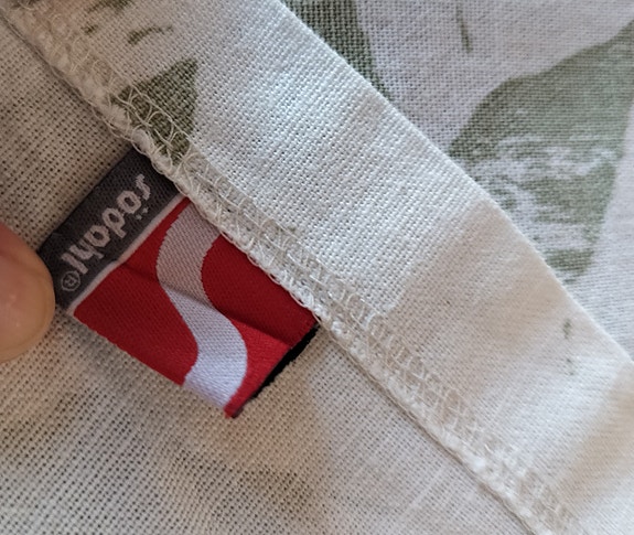 Product image 3 of 7