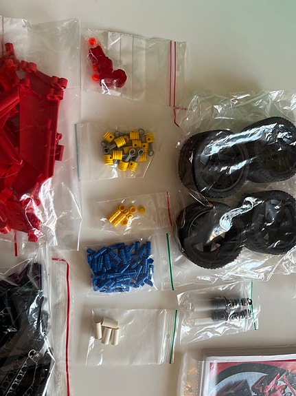 Product image 4 of 7