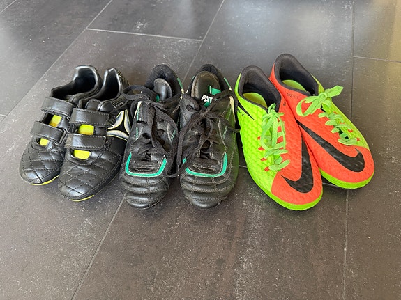 Product image 1 of 8