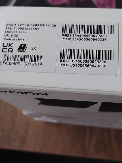 Product image 9 of 9