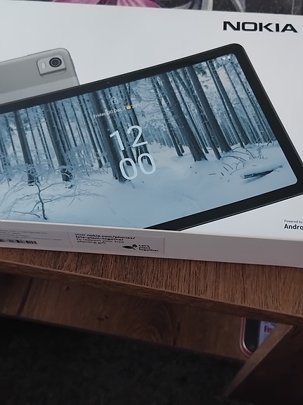 Product image 8 of 9