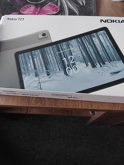 Product image 6 of 9