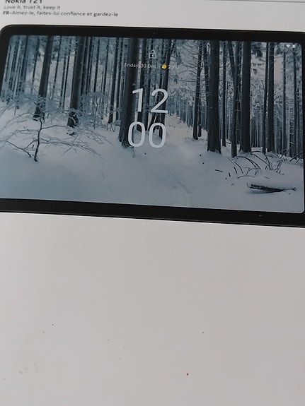 Product image 7 of 9