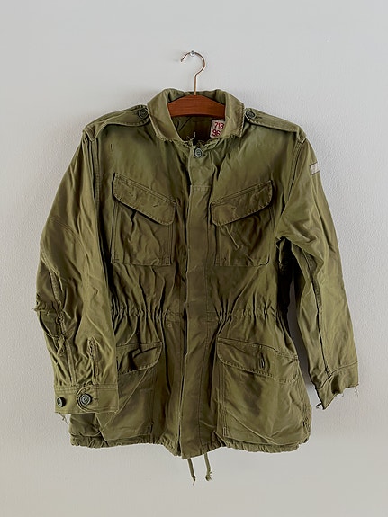 Product image 1 of 4