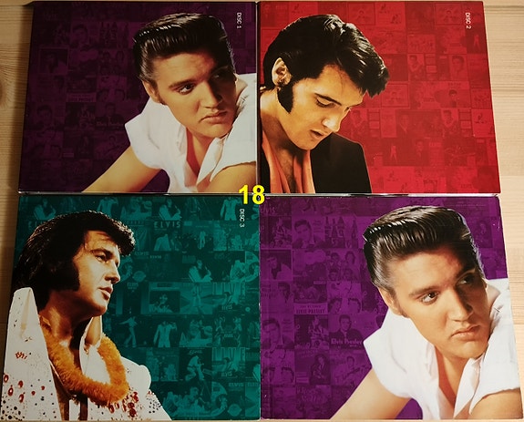 Product image 7 of 10