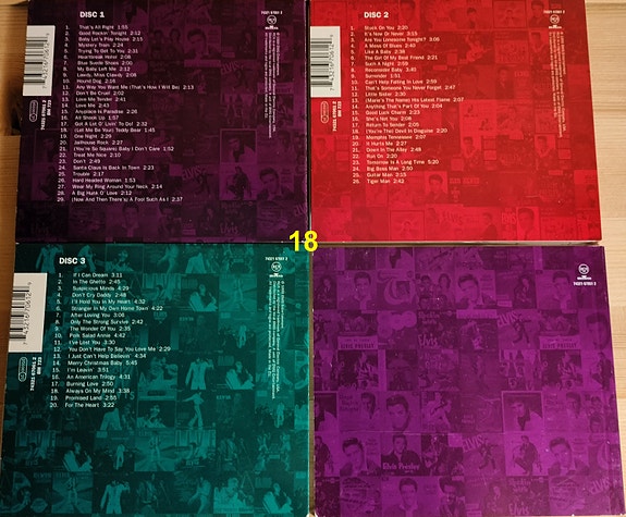 Product image 8 of 10