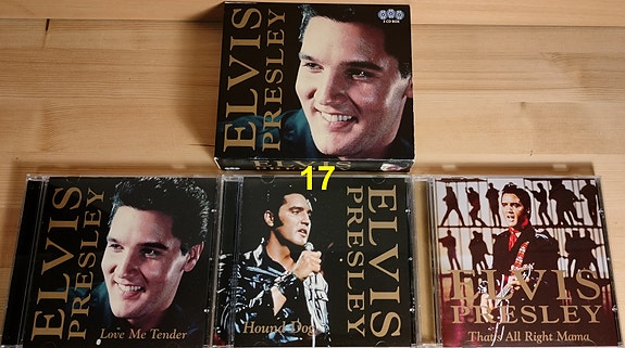 Product image 9 of 10