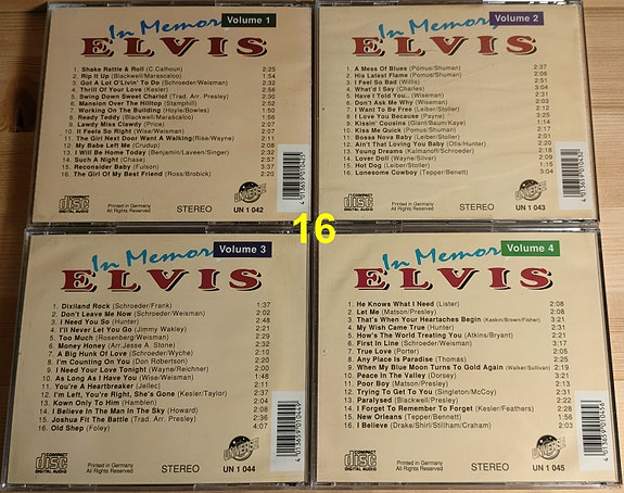 Product image 4 of 10