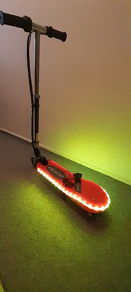 Product image 3 of 4