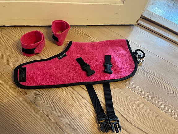 Product image 7 of 7