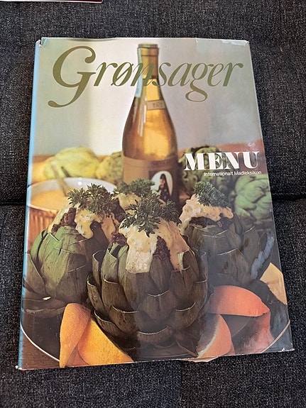 Product image 1 of 4