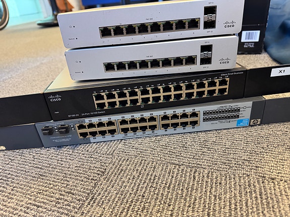 Product image 6 of 10