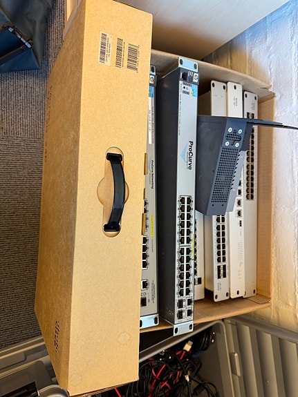 Product image 1 of 10