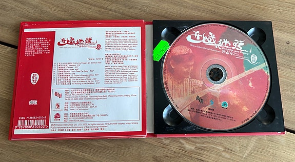 Product image 3 of 6