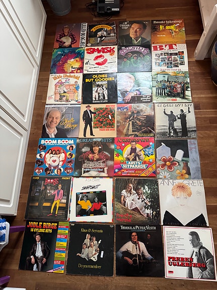 Product image 1 of 6