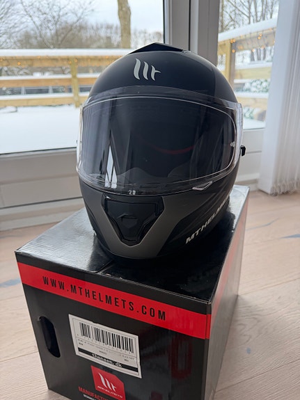 Product image 4 of 6