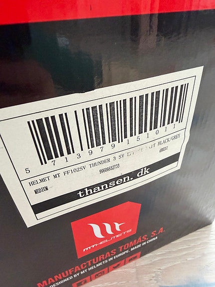 Product image 6 of 6