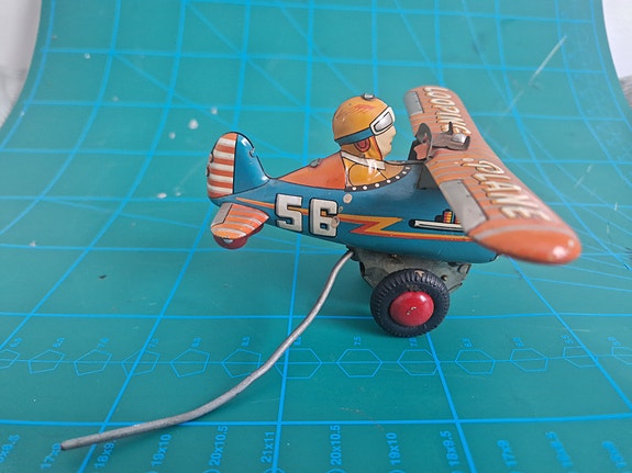 Product image 2 of 4