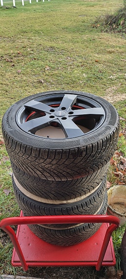 Product image 1 of 5