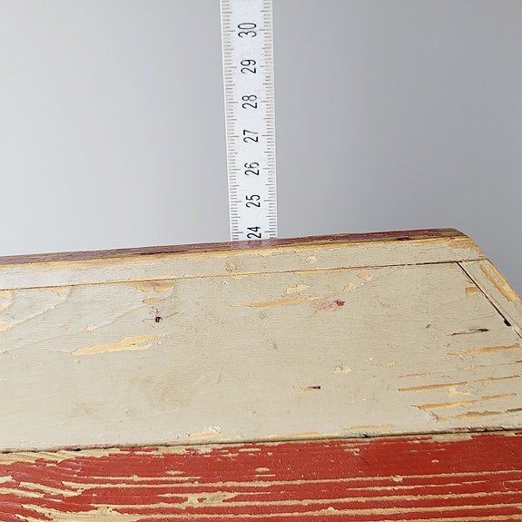 Product image 11 of 13