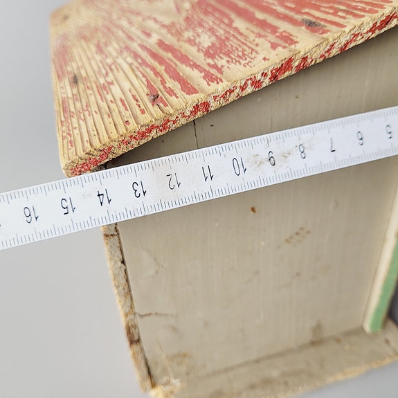 Product image 13 of 13