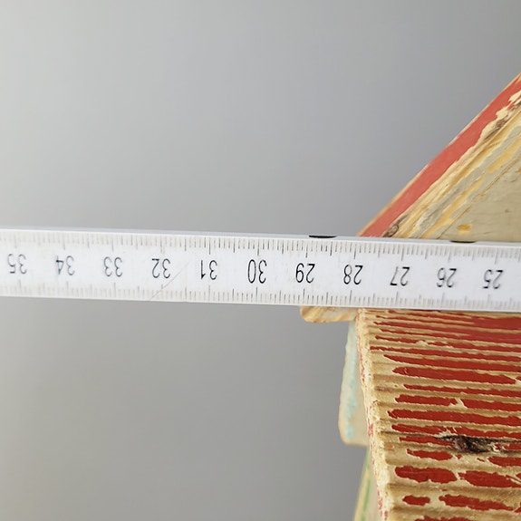 Product image 12 of 13