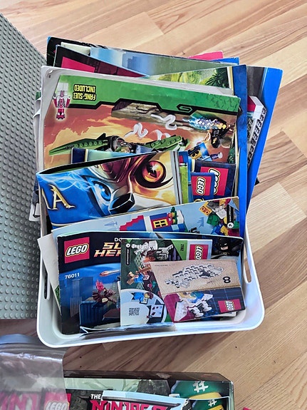 Product image 6 of 7