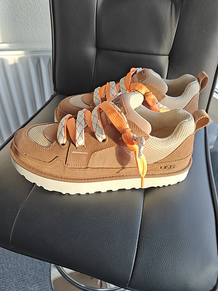 Product image 1 of 7