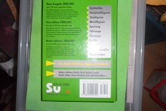 Product image 4 of 6