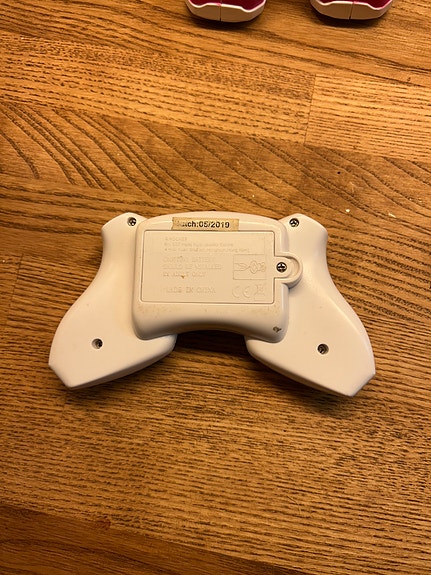 Product image 2 of 4