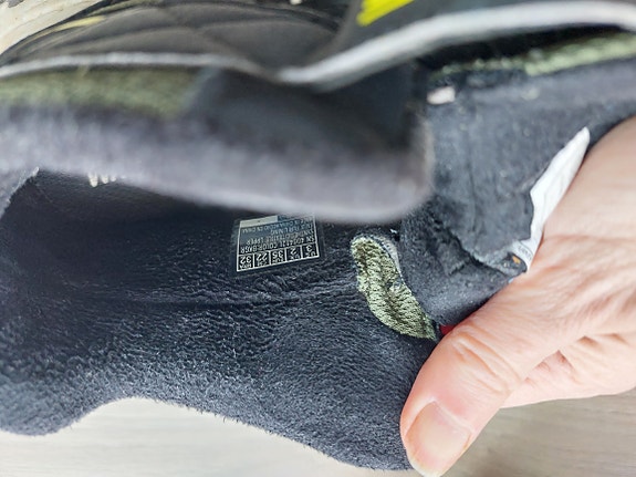 Product image 4 of 5