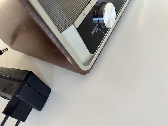 Product image 11 of 14