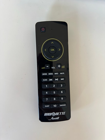 Product image 14 of 14