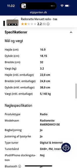 Product image 5 of 10