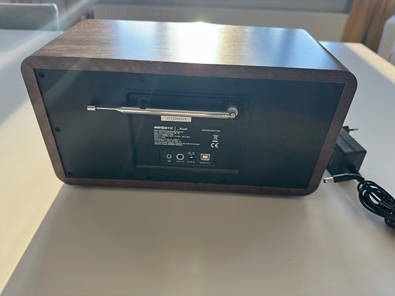 Product image 13 of 14