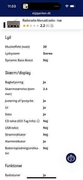 Product image 7 of 10