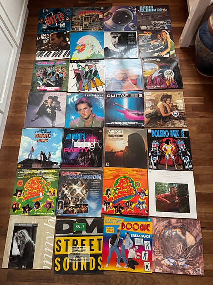 Product image 8 of 10